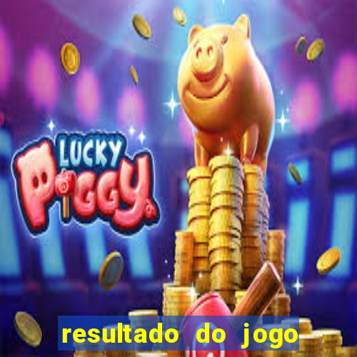 resultado do jogo do bicho da sonho real